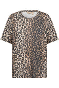 Culture Temo Amora T-Shirt