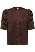 Ichi Maritvitta Shirt