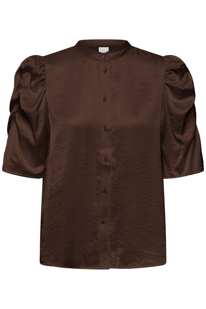 Ichi Maritvitta Shirt