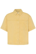 Pulz Cindy Shirt