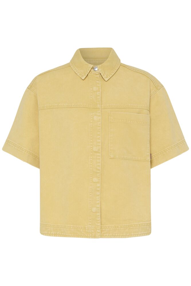 Pulz Cindy Shirt