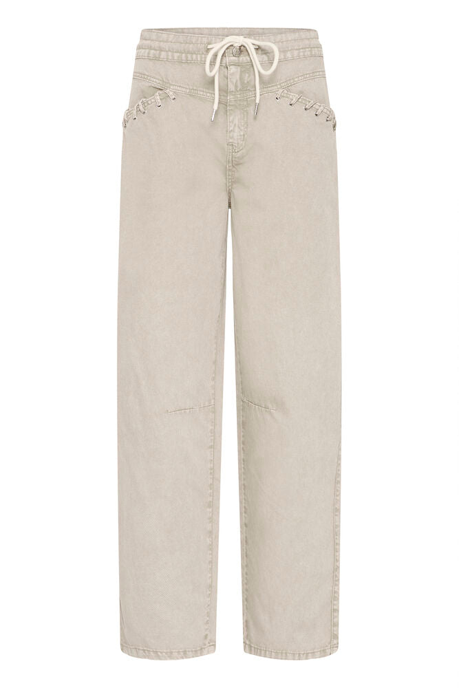 Pulz Bristol Pant
