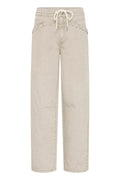Pulz Bristol Pant