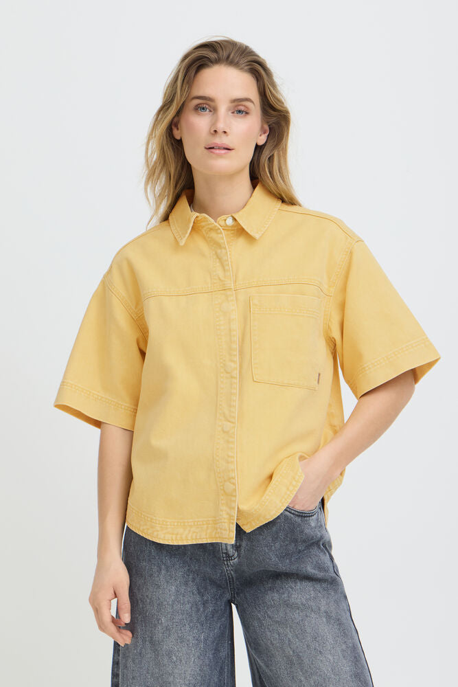 Pulz Cindy Shirt