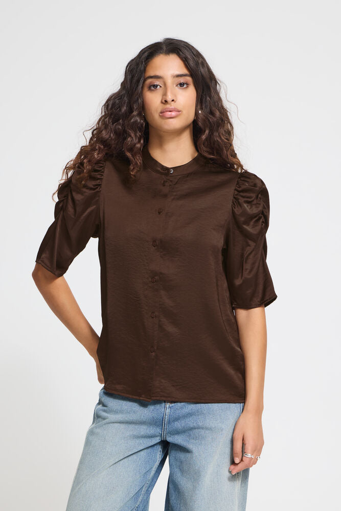 Ichi Maritvitta Shirt