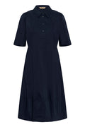 Culture Antoinett Dress