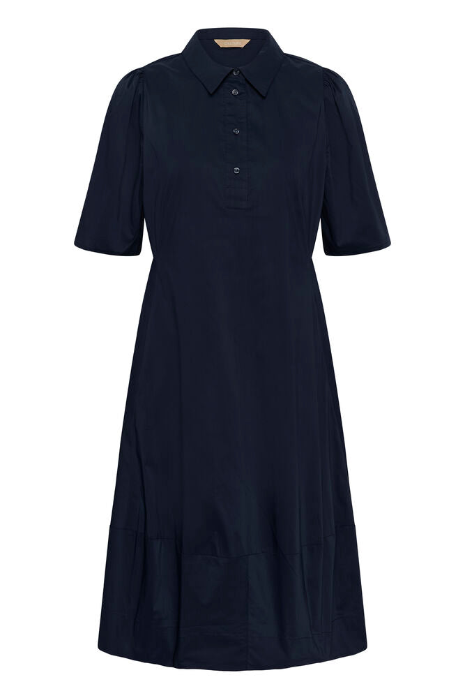 Cylture Antoinett Dress