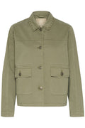 Culture Ally Brita Jacket