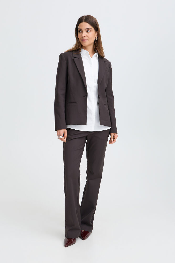 Pulz Dasha Shirt