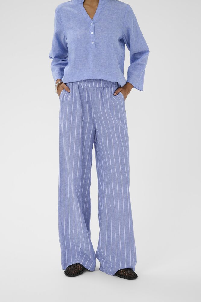 Culture Arletty Pants (+Farver)