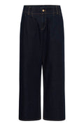 Culture Miran Bobbie Jeans