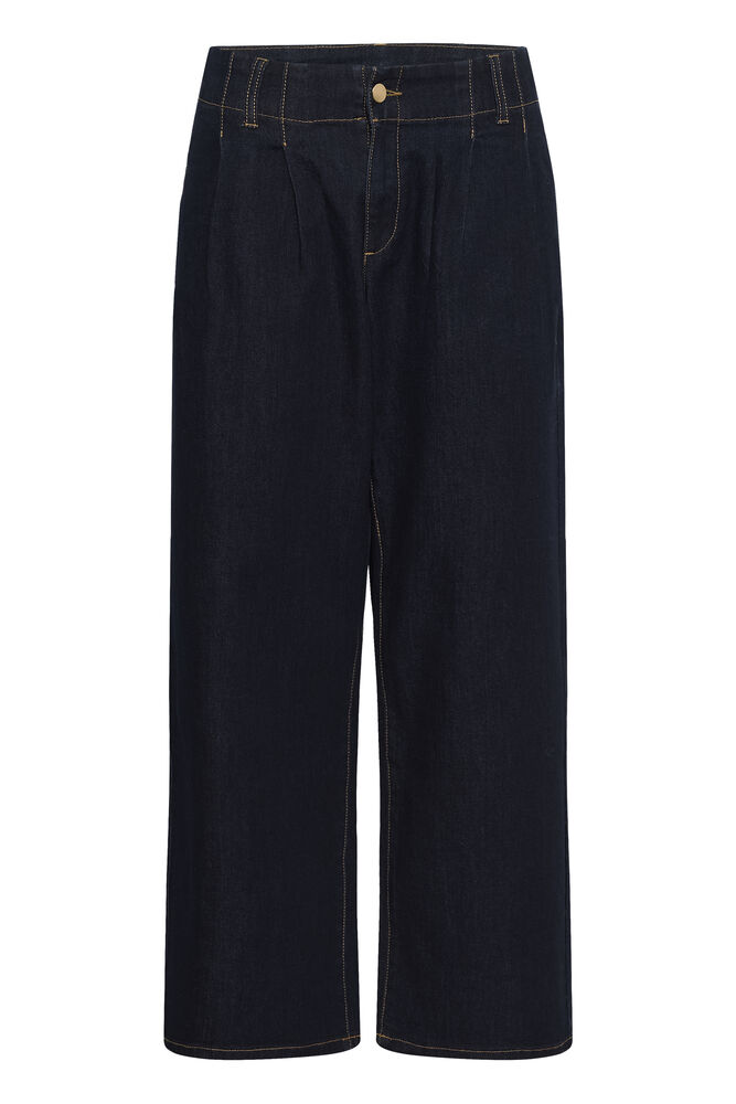 Culture Miran Bobbie Jeans