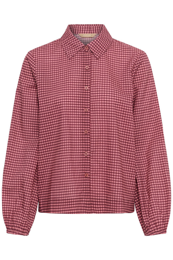 Culture Rosalie Shirt