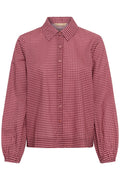 Culture Rosalie Shirt