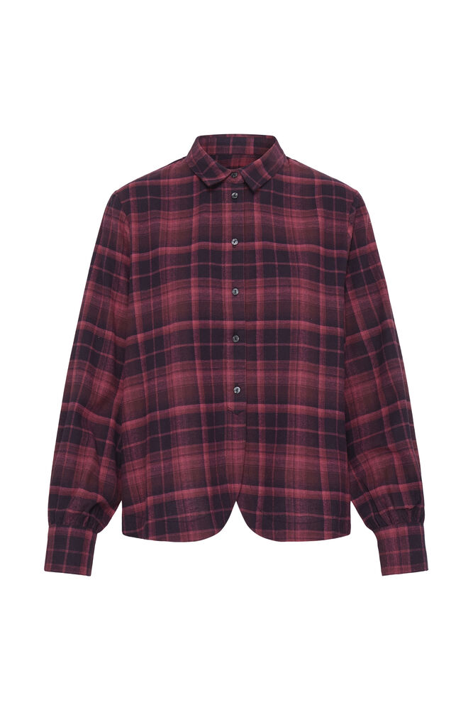 Ichi Dalia Shirt