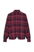 Ichi Dalia Shirt