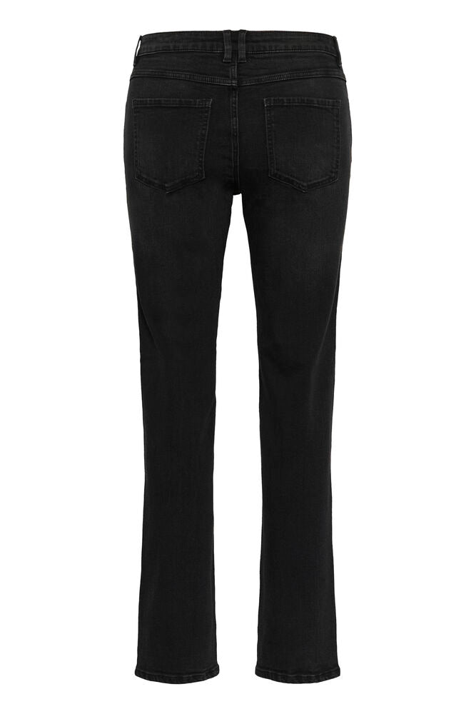 Culture Annalisa Ami Jeans