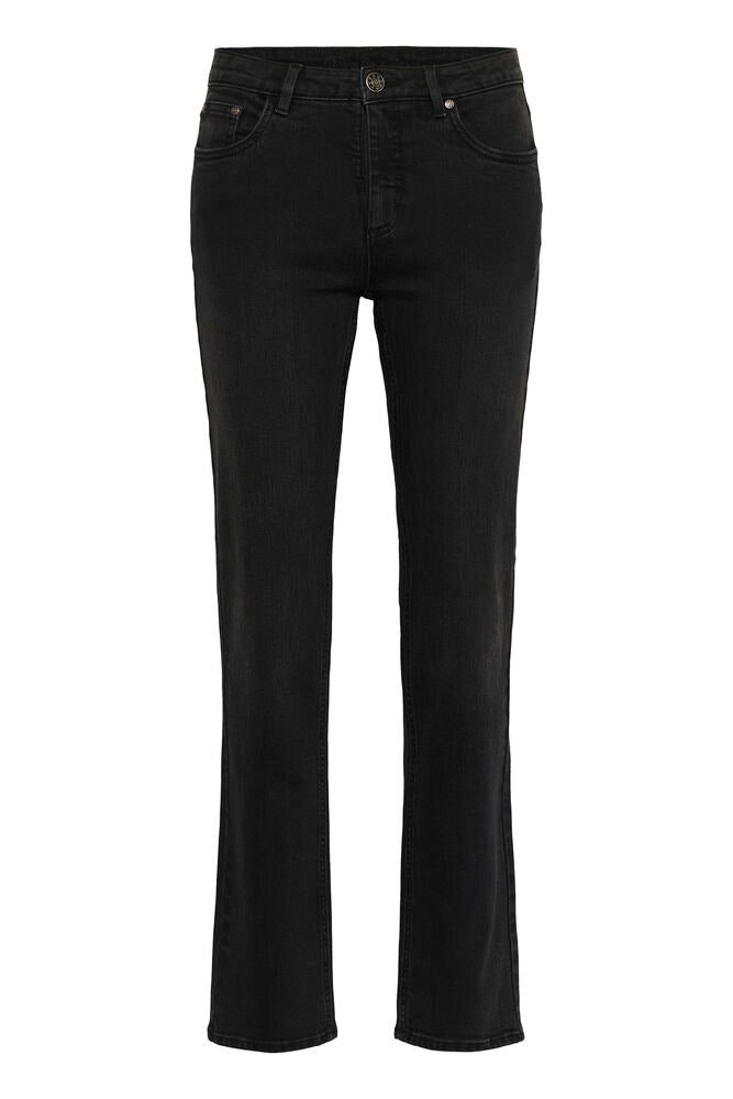Culture Annalisa Ami Jeans