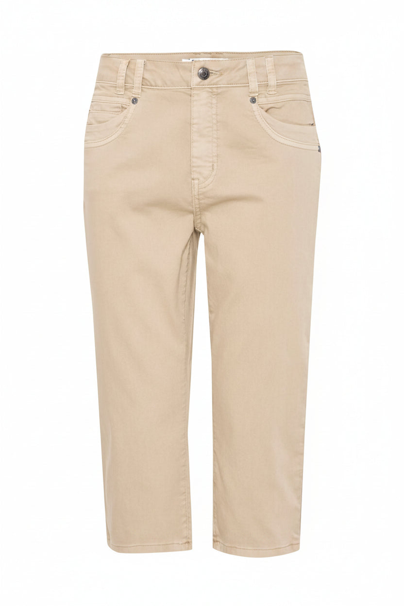 Pulz Rosita Capri Knickers (+Farver)