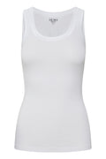 Ichi Zalo Top