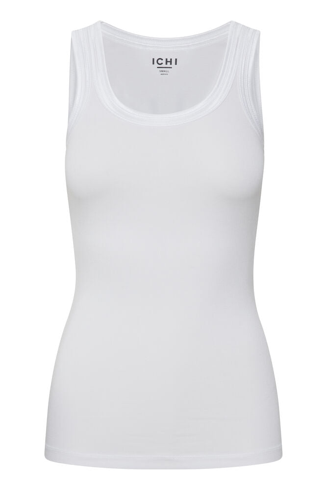 Ichi Zalo Top