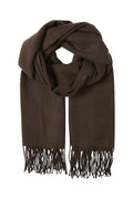 ICHI Ivaívaku Scarf