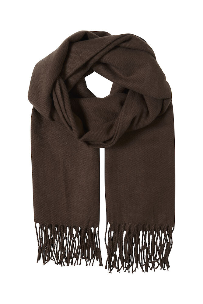 ICHI Ivaívaku Scarf