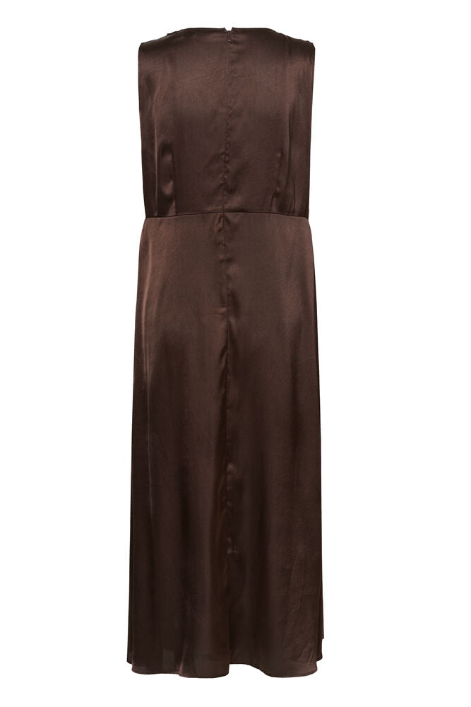 Culture Elodie Sanne Dress