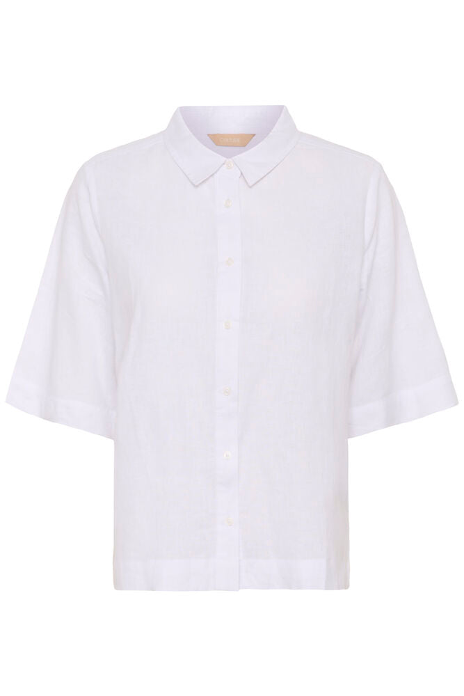 Culture Arletty Shirt (+Farver)