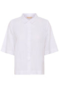 Culture Arletty Shirt (+Farver)