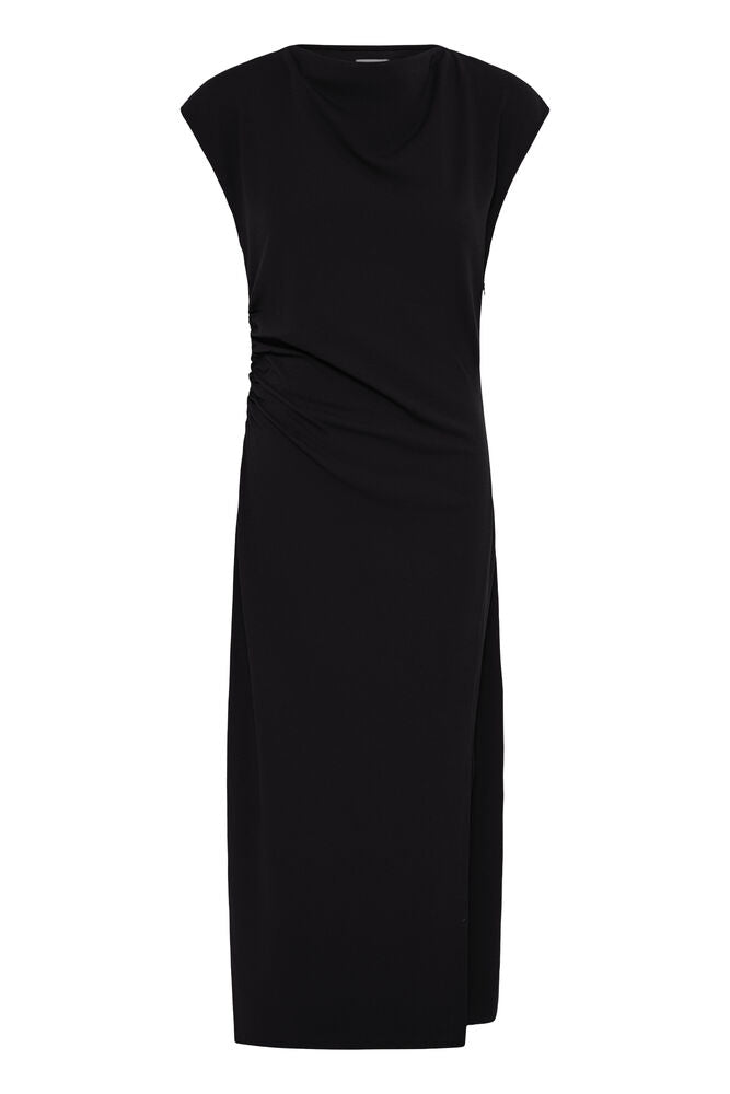 Ichi Katine Dress