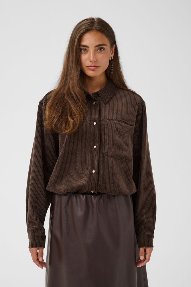 Culture Annike Shirt