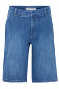 Pulz Katja Chino Shorts