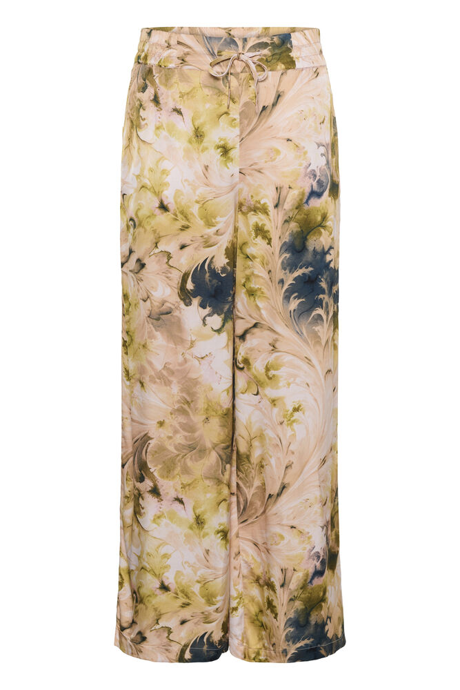 Culture Andora Berna Pants