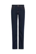 Pulz Karolina Jeans