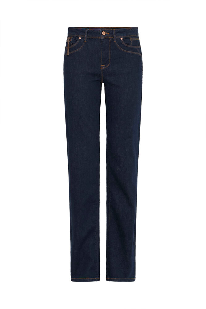 Pulz Karolina Jeans