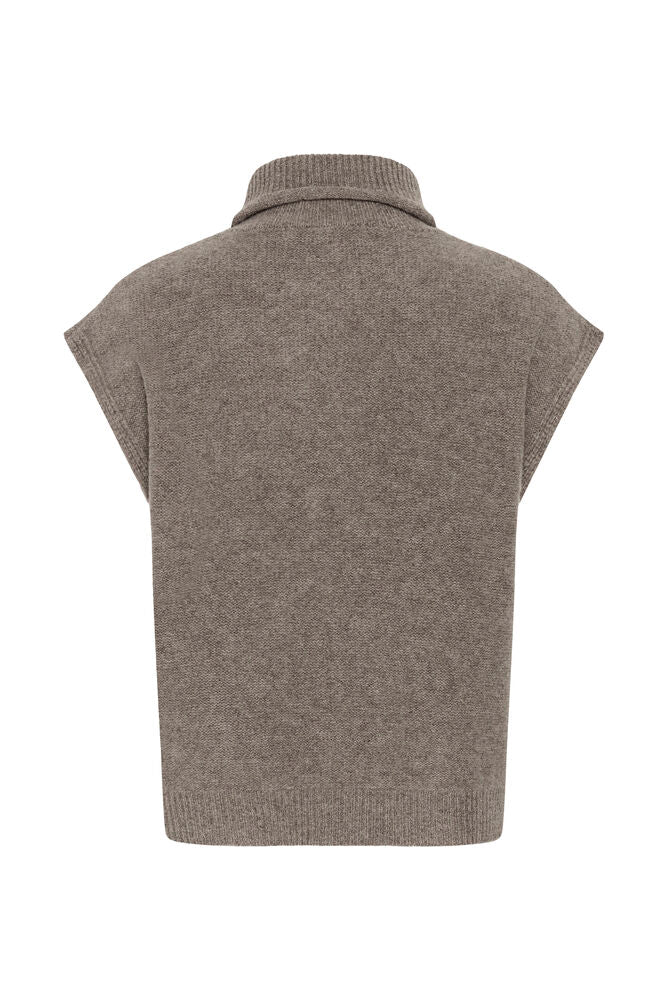 Culture Monia SL Pullover