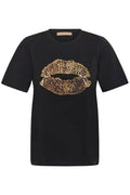 Culture Gith T-Shirt (+Farver)