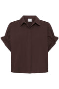 Ichi Sami Shirt