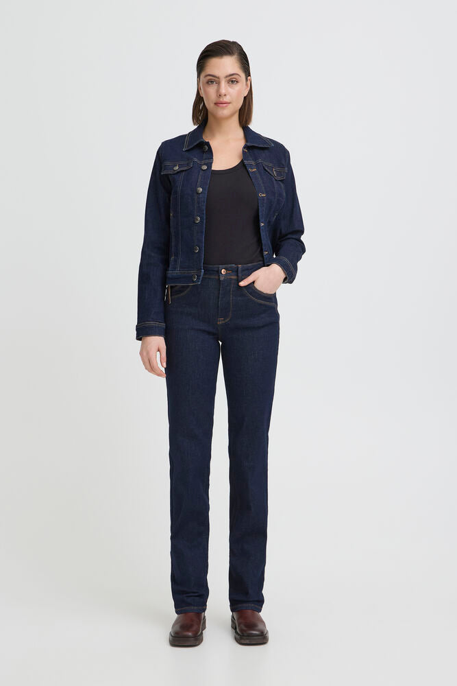 Pulz Karolina Jeans