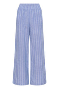 Culture Arletty Pants (+Farver)
