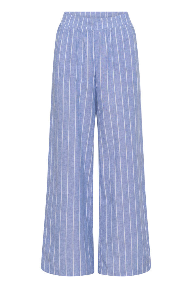 Culture Arletty Pants (+Farver)