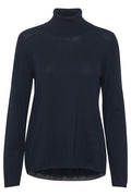 Culture Annemarie Rollneck (+Farver)