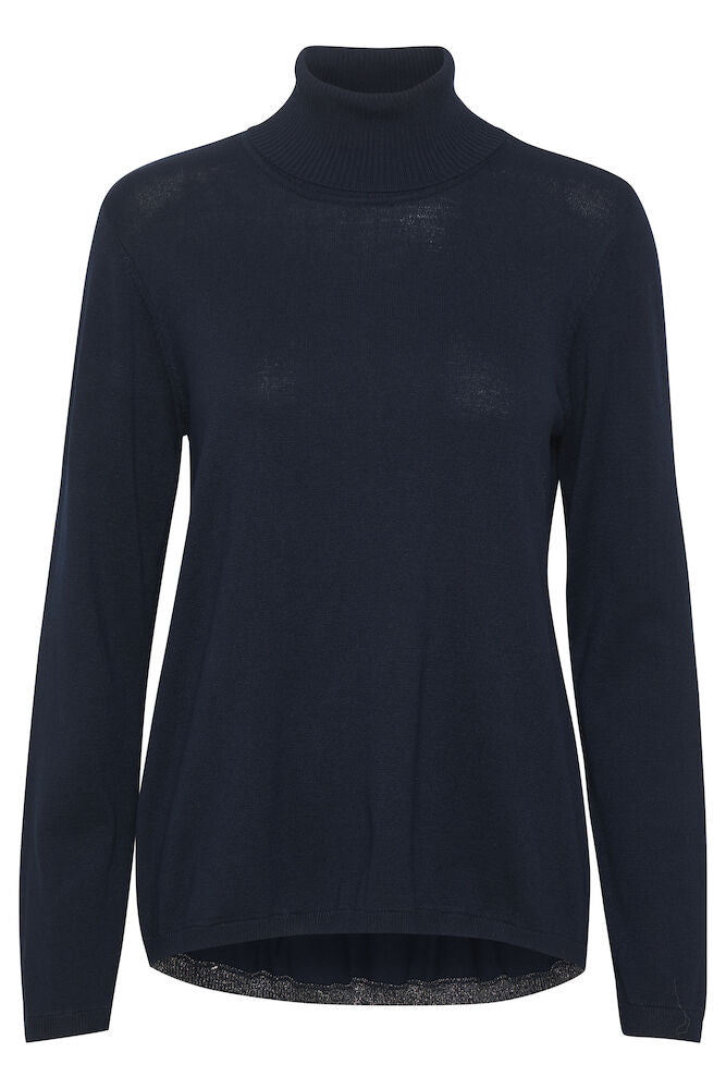 Culture Annemarie Rollneck (+Farver)