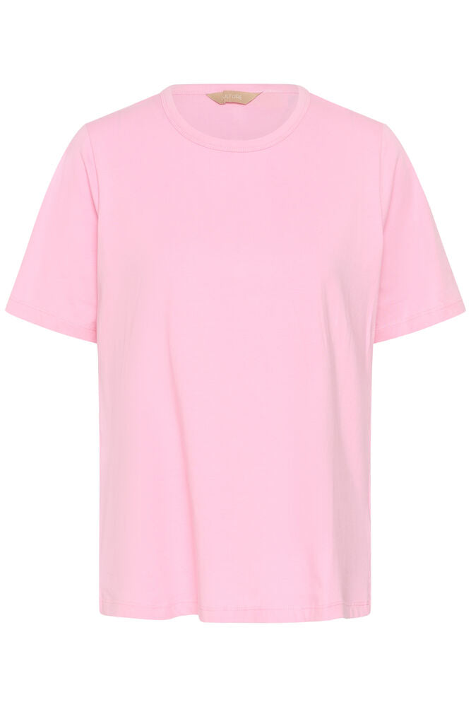 Culture Base Gith T-Shirt (+Farver)