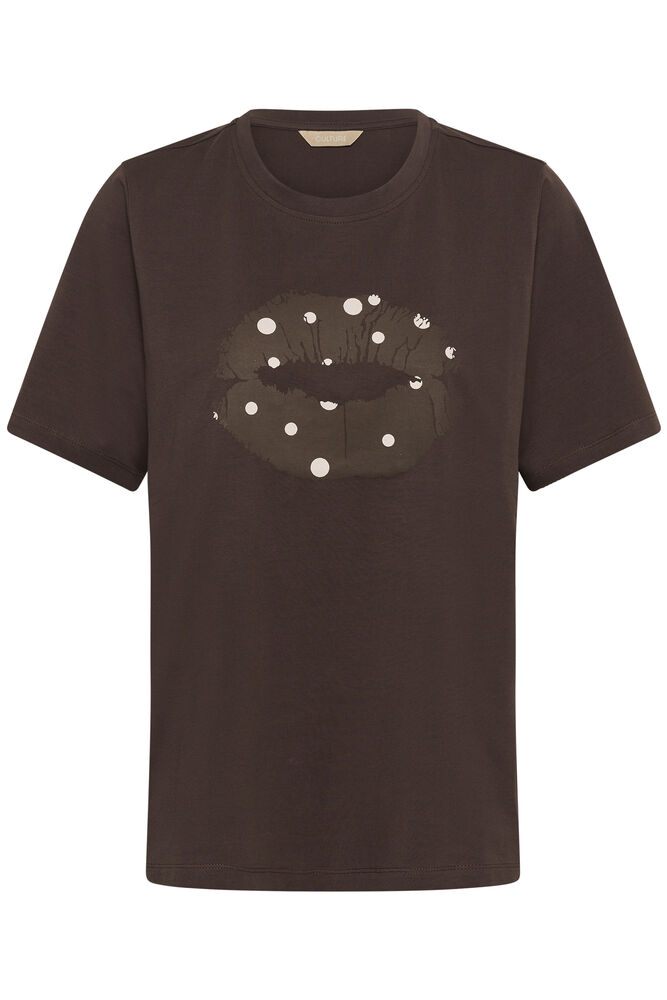 Culture Cimo Gith T-shirt (+Farver)