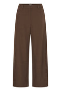 Ichi Fava Wide Pant