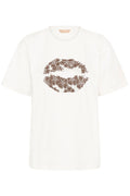 Culture Cimo Gith T-shirt (+Farver)