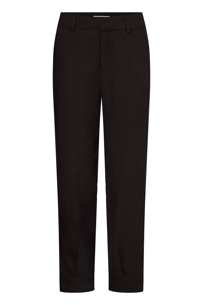 Pulz Luca Ankel Pant (+Farver)