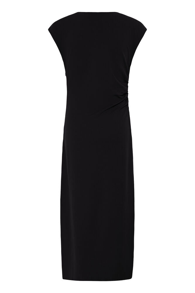 Ichi Katine Dress